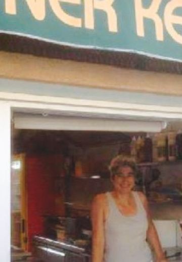 Snack Croc A Tout Kebab & Tacos