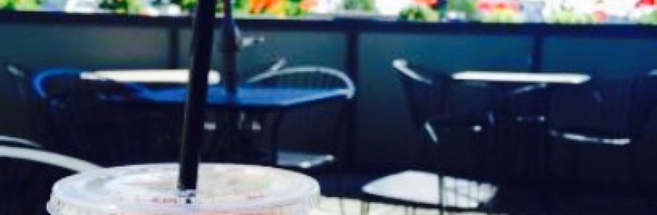 Adagio Bean and Leaf