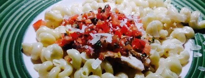 Applebee's Grill + Bar