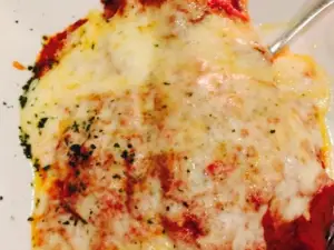 La Fourno Ristorante - Trattoria