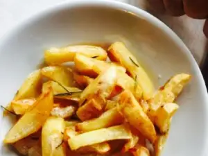 Fattoria San Carlo