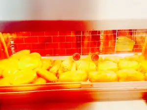 Chipbox