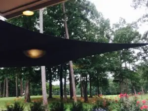 Mulligan's