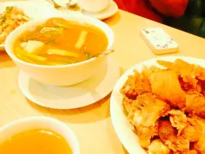 Manam