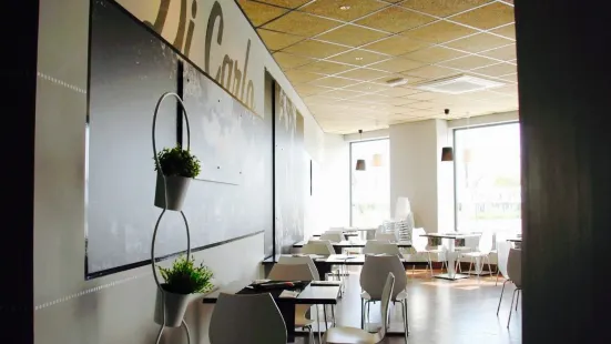 Pizzeria Carlos