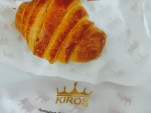 Kiros