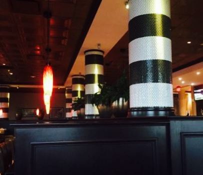 Springs at the Artesian