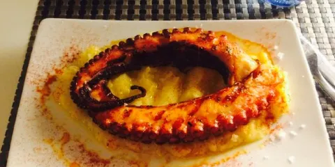 Polini Bar & Restaurante