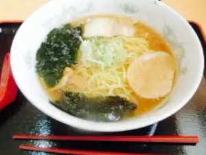 Utashinaimichi No Eki Tabedokoro Tirol