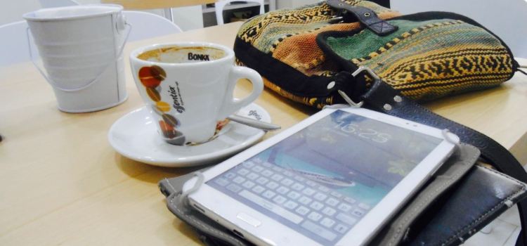 Don Cafe
