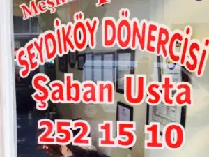 Pala Donercisi