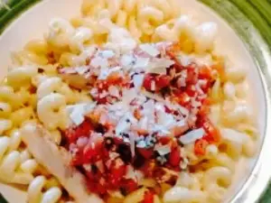 Applebee's