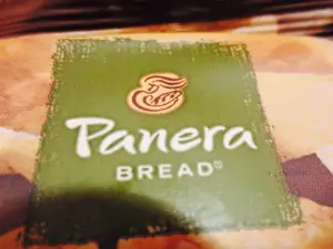 Panera Bread