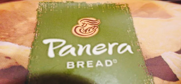 Panera Bread