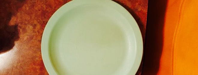 La Fiesta Charra