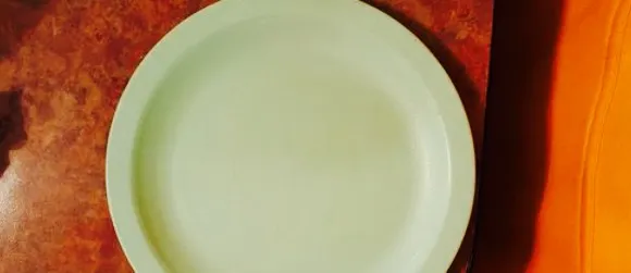 La Fiesta Charra