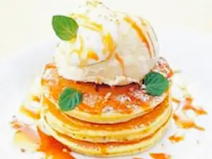 Denny's