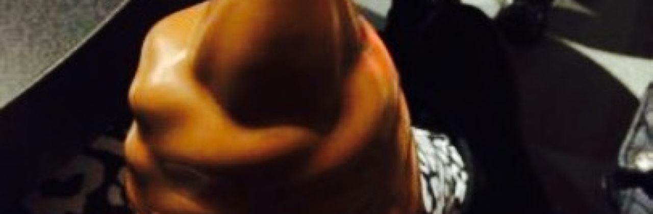 Les Chocolats Favoris