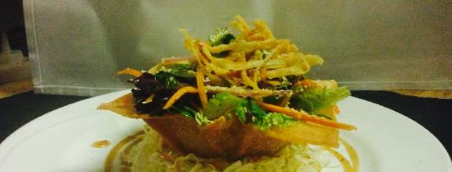 Vitor's Bistro