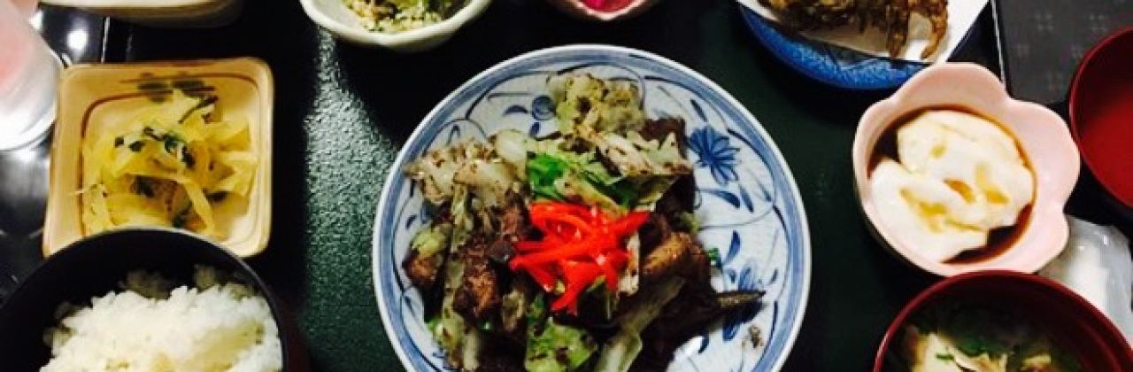 Isejimakyoudoryouri Dusigua