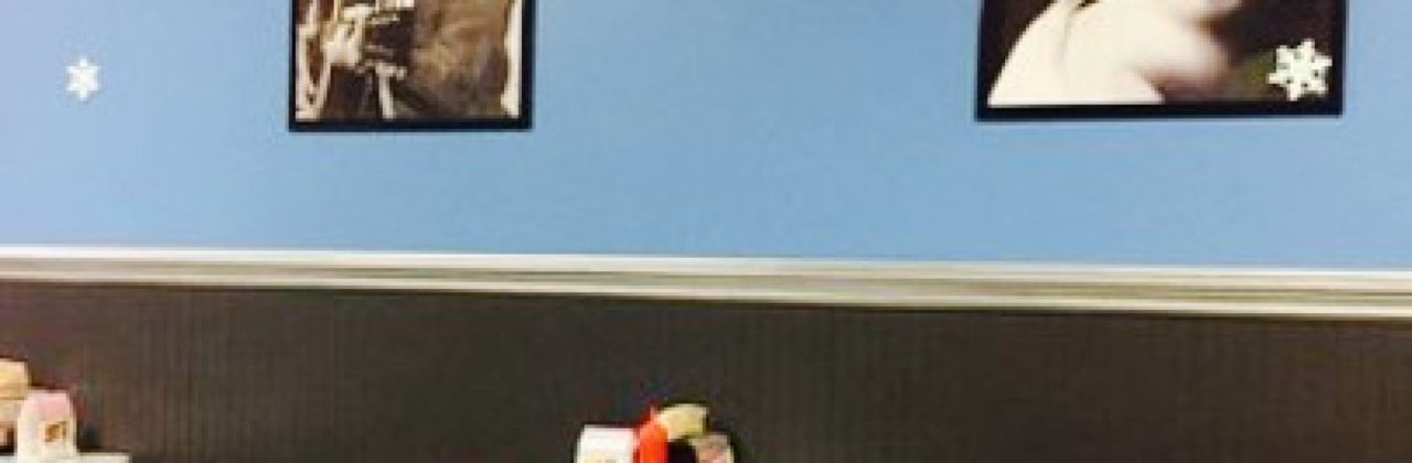 Hwy 55 Burgers, Shakes & Fries