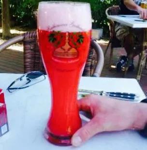 Markische Bierstuben