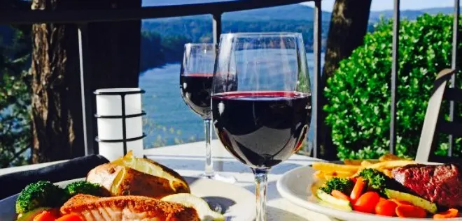 Welcome Suica&JR Line One Day Pass (Pick up at Haneda Airport)