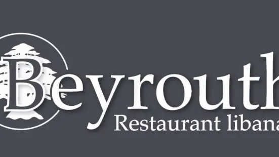 Beyrouth Restaurant