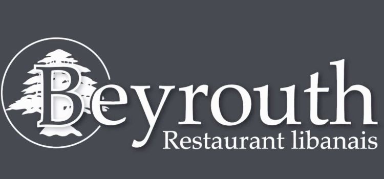 Beyrouth Restaurant