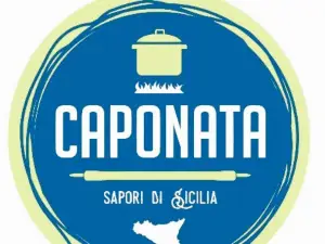 Caponata