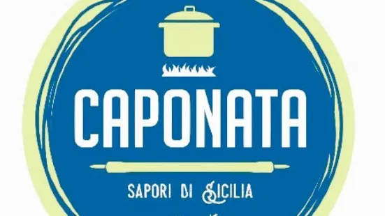 Caponata