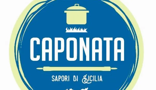 Caponata