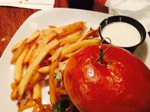 Boulevard (Greensburg)