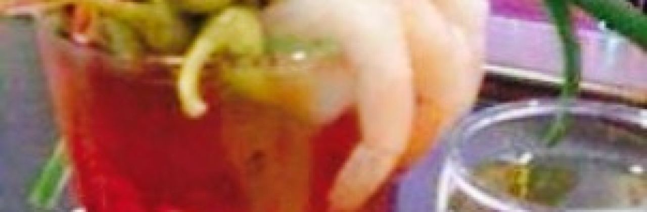 Wisco-Tech Bar & Grille