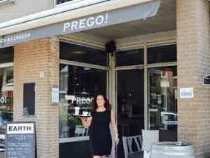 Prego