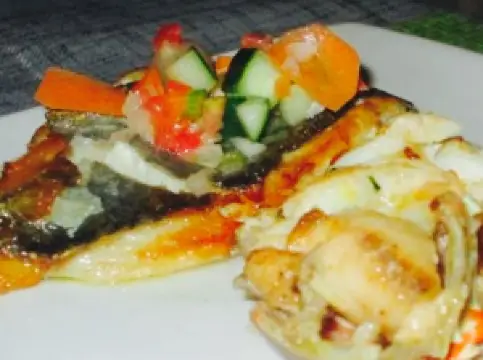 Hotel Restaurant Re-Source