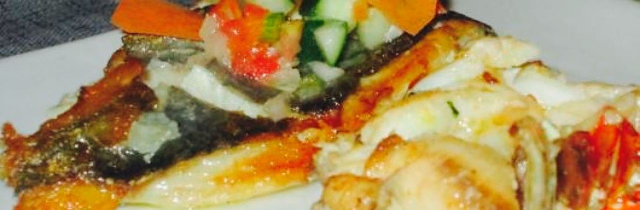 Hotel Restaurant Re-Source