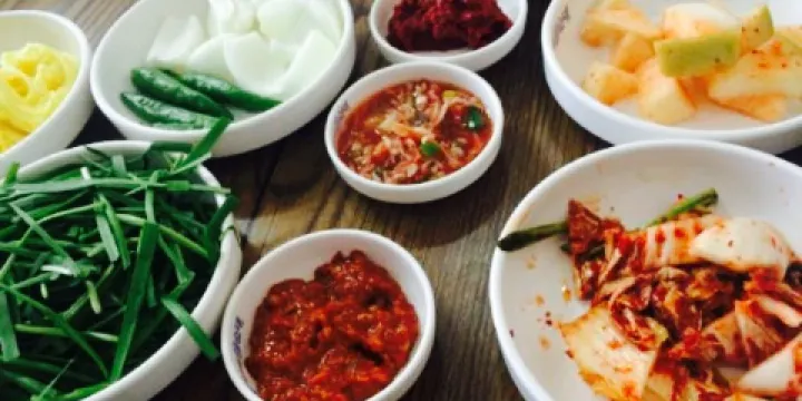 Dragon Chugol Labyrinth Sundae