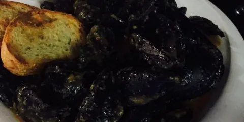 Caffè del Commercio