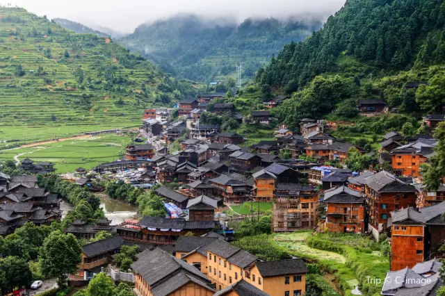 Free Admission for Students to Guizhou's State-owned A-level Attractions