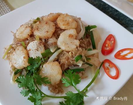 Dong Pho Restaurant