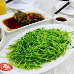 小眼鏡大排檔（匯成店）張用戶圖片