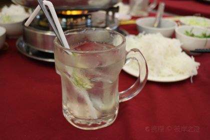 Cha Ca Thang Long
