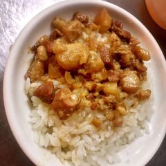 文章牛肉湯 여행 사진
