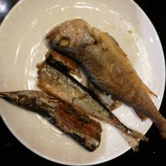 ECCO All Day Dining Restaurant User Photo