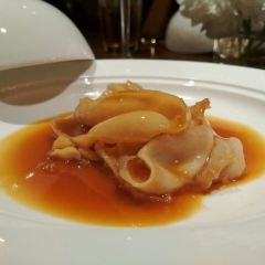 黄公子(天平路店) User Photo