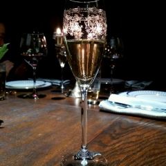 黄公子(天平路店) User Photo
