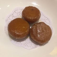 XI'AN RESTAURANT User Photo