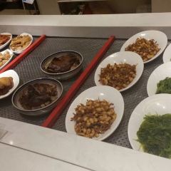 三寶牛排屋張用戶圖片