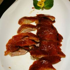 上海宝龙丽笙酒店·申阁中餐厅 User Photo
